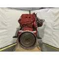 Cummins ISX15 Engine Assembly thumbnail 5