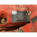 Cummins ISX15 Engine Assembly thumbnail 6