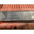 Cummins ISX15 Engine Assembly thumbnail 7