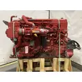 Cummins ISX15 Engine Assembly thumbnail 3