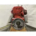 Cummins ISX15 Engine Assembly thumbnail 4