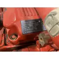 Cummins ISX15 Engine Assembly thumbnail 5