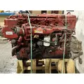 Cummins ISX15 Engine Assembly thumbnail 3