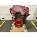 Cummins ISX15 Engine Assembly thumbnail 1