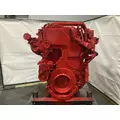 Cummins ISX15 Engine Assembly thumbnail 1