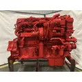 Cummins ISX15 Engine Assembly thumbnail 3