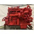 Cummins ISX15 Engine Assembly thumbnail 3