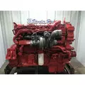 Cummins ISX15 Engine Assembly thumbnail 4