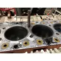 Cummins ISX15 Engine Assembly thumbnail 11
