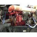 Cummins ISX15 Engine Assembly thumbnail 7