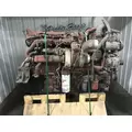 Cummins ISX15 Engine Assembly thumbnail 4