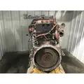 Cummins ISX15 Engine Assembly thumbnail 5