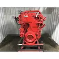 Cummins ISX15 Engine Assembly thumbnail 2