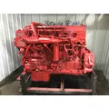 Cummins ISX15 Engine Assembly thumbnail 3