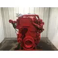 Cummins ISX15 Engine Assembly thumbnail 2