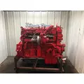 Cummins ISX15 Engine Assembly thumbnail 3