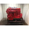 Cummins ISX15 Engine Assembly thumbnail 4