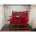 Cummins ISX15 Engine Assembly thumbnail 3