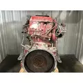 Cummins ISX15 Engine Assembly thumbnail 5