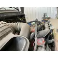 Cummins ISX15 Engine Assembly thumbnail 2