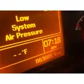Cummins ISX15 Engine Assembly thumbnail 5