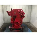 Cummins ISX15 Engine Assembly thumbnail 2
