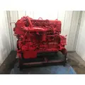 Cummins ISX15 Engine Assembly thumbnail 3