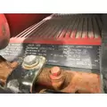 Cummins ISX15 Engine Assembly thumbnail 8