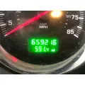 Cummins ISX15 Engine Assembly thumbnail 9