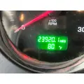Cummins ISX15 Engine Assembly thumbnail 10