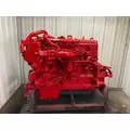 Cummins ISX15 Engine Assembly thumbnail 2