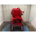 Cummins ISX15 Engine Assembly thumbnail 4