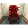 Cummins ISX15 Engine Assembly thumbnail 4