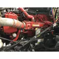 Cummins ISX15 Engine Assembly thumbnail 1