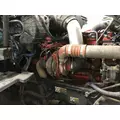 Cummins ISX15 Engine Assembly thumbnail 2