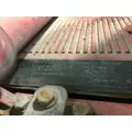 Cummins ISX15 Engine Assembly thumbnail 4