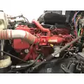 Cummins ISX15 Engine Assembly thumbnail 1