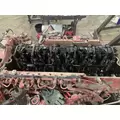 Cummins ISX15 Engine Assembly thumbnail 10