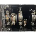 Cummins ISX15 Engine Assembly thumbnail 12