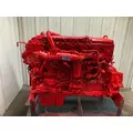 Cummins ISX15 Engine Assembly thumbnail 2