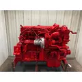 Cummins ISX15 Engine Assembly thumbnail 3