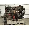 Cummins ISX15 Engine Assembly thumbnail 3