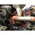 Cummins ISX15 Engine Assembly thumbnail 2