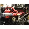 Cummins ISX15 Engine Assembly thumbnail 1