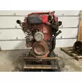 Cummins ISX15 Engine Assembly thumbnail 10