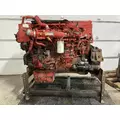 Cummins ISX15 Engine Assembly thumbnail 11