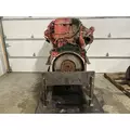 Cummins ISX15 Engine Assembly thumbnail 12