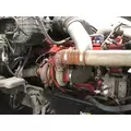 Cummins ISX15 Engine Assembly thumbnail 2