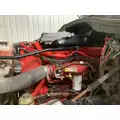 Cummins ISX15 Engine Assembly thumbnail 1