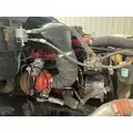 Cummins ISX15 Engine Assembly thumbnail 2